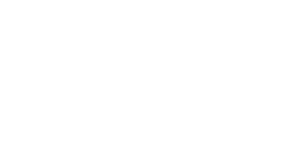 AVENN